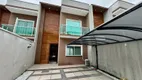 Foto 3 de Casa com 3 Quartos à venda, 150m² em Autódromo, Eusébio