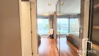 Foto 31 de Apartamento com 4 Quartos à venda, 167m² em Brooklin, São Paulo