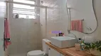 Foto 10 de Casa com 3 Quartos à venda, 100m² em Fonseca, Niterói