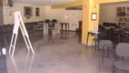 Foto 23 de Apartamento com 3 Quartos à venda, 94m² em Botafogo, Rio de Janeiro