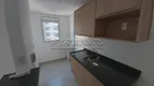 Foto 13 de Apartamento com 2 Quartos à venda, 59m² em Ribeirânia, Ribeirão Preto