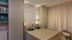 Foto 6 de Apartamento com 3 Quartos à venda, 66m² em Cabula, Salvador