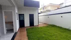 Foto 7 de Casa de Condomínio com 3 Quartos à venda, 165m² em Condominio Terras do Vale, Caçapava