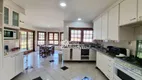 Foto 10 de Casa de Condomínio com 4 Quartos à venda, 500m² em Fazenda Vila Real de Itu, Itu
