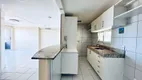 Foto 9 de Apartamento com 3 Quartos à venda, 94m² em Ponta Negra, Natal