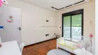 Foto 28 de Casa de Condomínio com 4 Quartos à venda, 511m² em Jardim Vitoria Regia, São Paulo