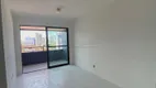 Foto 2 de Apartamento com 3 Quartos à venda, 105m² em Bairro Novo, Olinda