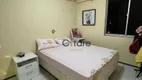 Foto 31 de Apartamento com 3 Quartos à venda, 124m² em Cocó, Fortaleza