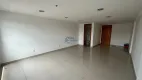 Foto 3 de Sala Comercial à venda, 32m² em Asa Norte, Brasília