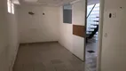 Foto 16 de Ponto Comercial para alugar, 350m² em Barra da Tijuca, Rio de Janeiro