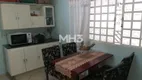 Foto 24 de Casa com 4 Quartos à venda, 106m² em Vila Paraíso, Campinas