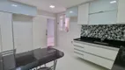 Foto 6 de Casa de Condomínio com 4 Quartos à venda, 260m² em Freguesia- Jacarepaguá, Rio de Janeiro