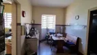 Foto 12 de Casa com 3 Quartos à venda, 250m² em Pacaembu, São Paulo