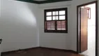 Foto 13 de Sobrado com 3 Quartos para venda ou aluguel, 262m² em Vila Camilopolis, Santo André