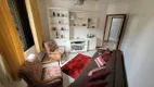 Foto 20 de Apartamento com 2 Quartos à venda, 101m² em Centro, Florianópolis
