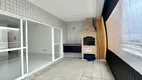 Foto 3 de Cobertura com 3 Quartos para alugar, 200m² em Centro, São Bernardo do Campo