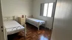 Foto 13 de Casa com 2 Quartos à venda, 184m² em Camilópolis, Santo André