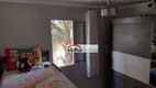 Foto 15 de Apartamento com 2 Quartos à venda, 49m² em Jardim Nova Hortolândia I, Hortolândia