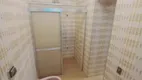 Foto 51 de Casa com 4 Quartos à venda, 450m² em Ribeirânia, Ribeirão Preto