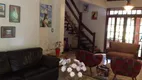 Foto 5 de Casa com 4 Quartos à venda, 232m² em Fazendinha, Itatiaia