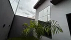 Foto 2 de Casa com 3 Quartos à venda, 150m² em Nova Uberlandia, Uberlândia