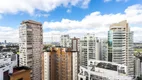 Foto 28 de Apartamento com 4 Quartos à venda, 480m² em Alto da Lapa, São Paulo