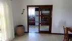 Foto 5 de Casa de Condomínio com 3 Quartos à venda, 226m² em Monte Catine, Vargem Grande Paulista