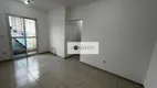 Foto 5 de Apartamento com 3 Quartos à venda, 63m² em Núcleo Habitacional Brigadeiro Faria Lima, Indaiatuba