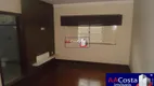 Foto 23 de Casa com 4 Quartos à venda, 367m² em Cidade Nova, Franca