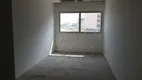 Foto 15 de Sala Comercial à venda, 22m² em Centro, Rio de Janeiro