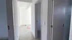 Foto 11 de Casa com 3 Quartos à venda, 85m² em São Dimas, Colombo