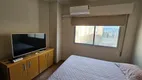 Foto 5 de Apartamento com 3 Quartos à venda, 104m² em Santa Cecília, São Paulo