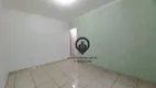 Foto 6 de Casa com 3 Quartos à venda, 95m² em Campo Grande, Rio de Janeiro