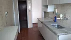 Foto 15 de Apartamento com 3 Quartos à venda, 67m² em Saúde, São Paulo