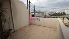 Foto 17 de Sobrado com 3 Quartos à venda, 250m² em Jardim Trevo, Jundiaí