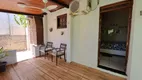 Foto 28 de Casa com 4 Quartos à venda, 224m² em Ponta de Areia, Itaparica