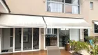 Foto 11 de Casa com 4 Quartos à venda, 399m² em Alphaville Conde II, Barueri