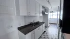 Foto 23 de Apartamento com 3 Quartos à venda, 100m² em Gávea, Rio de Janeiro