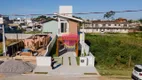 Foto 12 de Casa com 3 Quartos à venda, 132m² em Campeche, Florianópolis