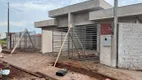 Foto 14 de Casa com 3 Quartos à venda, 72m² em , Floresta