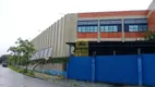 Foto 2 de Galpão/Depósito/Armazém para alugar, 5807m² em Tucuruvi, São Paulo