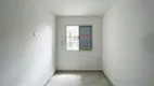 Foto 21 de Casa de Condomínio com 1 Quarto à venda, 35m² em Vila Pauliceia, São Paulo