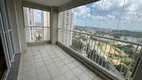 Foto 4 de Apartamento com 3 Quartos à venda, 96m² em Jardim Adhemar de Barros, São Paulo