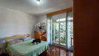 Foto 17 de Casa com 4 Quartos para alugar, 340m² em Pantanal, Florianópolis