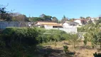 Foto 12 de Lote/Terreno à venda, 1000m² em Monte Catine, Vargem Grande Paulista