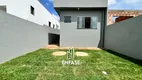 Foto 21 de Casa com 3 Quartos à venda, 180m² em Marques Industrial, São Joaquim de Bicas