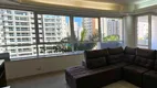 Foto 3 de Apartamento com 4 Quartos à venda, 171m² em Vila Mascote, São Paulo