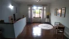 Foto 11 de Casa com 4 Quartos à venda, 289m² em Campos Eliseos, Ribeirão Preto