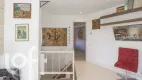 Foto 9 de Apartamento com 3 Quartos à venda, 200m² em Gávea, Rio de Janeiro