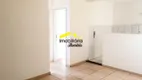 Foto 2 de Apartamento com 2 Quartos à venda, 50m² em Buritis, Belo Horizonte